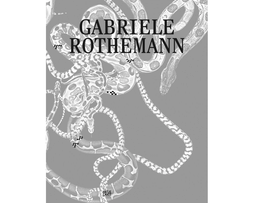Gabriele Rothemann