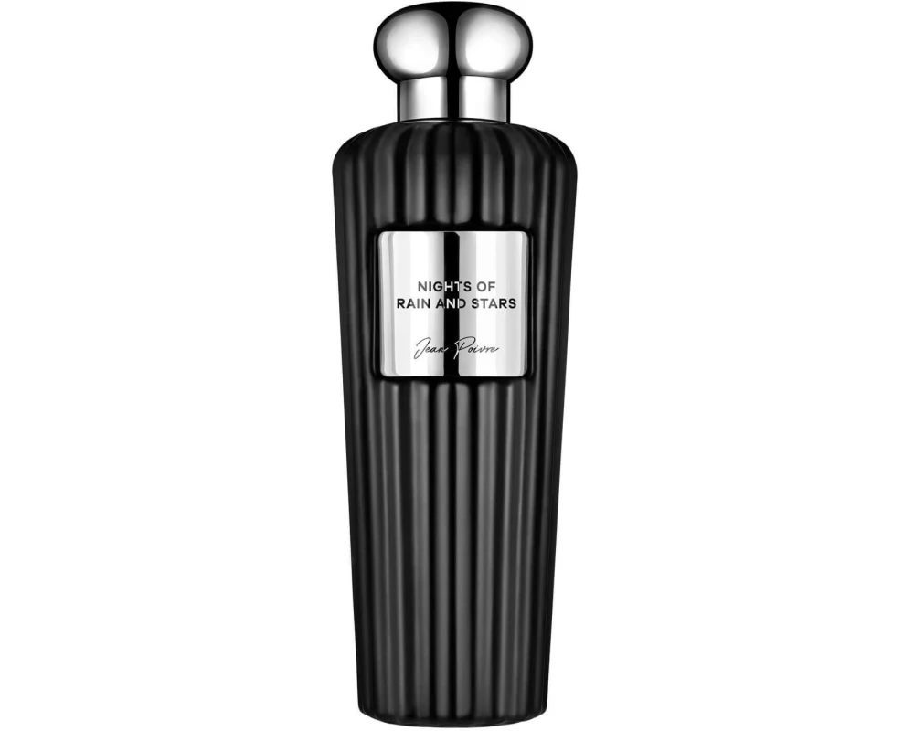 Jean Poivre Nights of Rain and Stars 100 ml