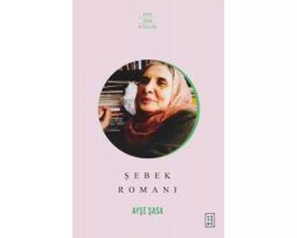Sebek Romani