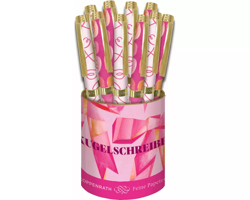 Kugelschreiber