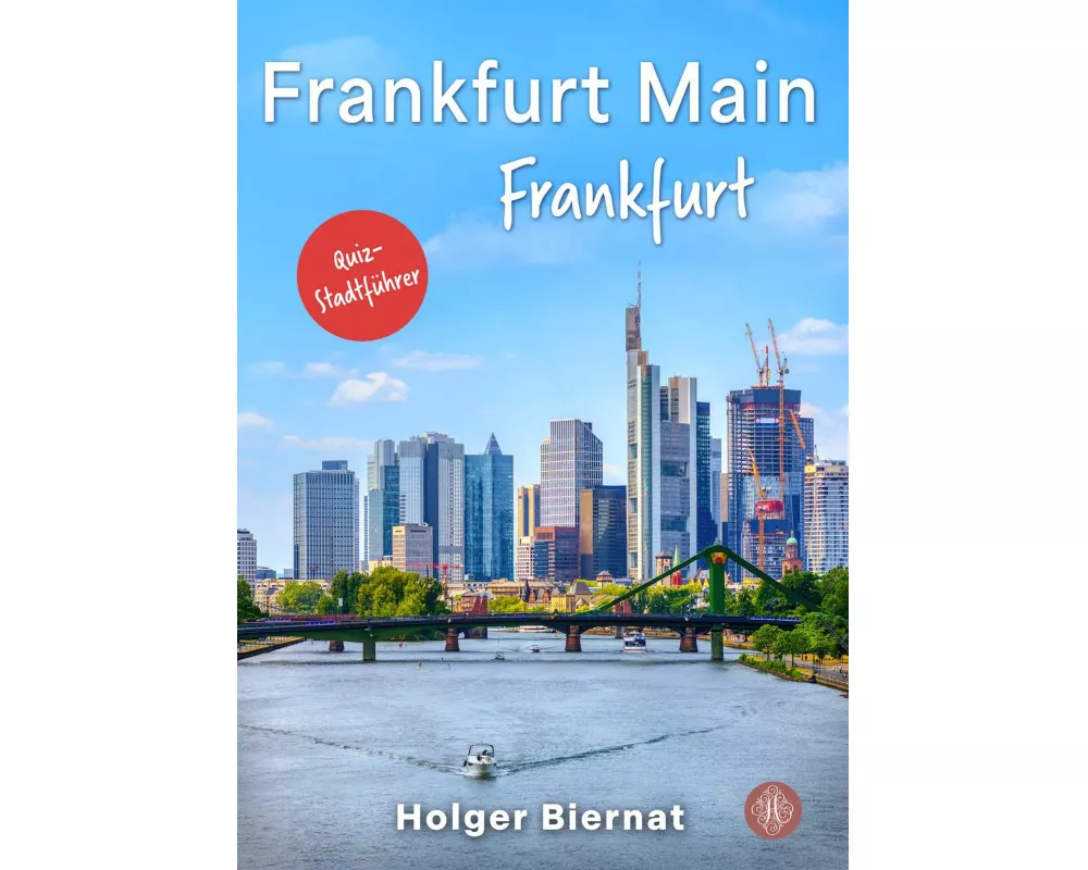 Frankfurt Main Frankfurt
