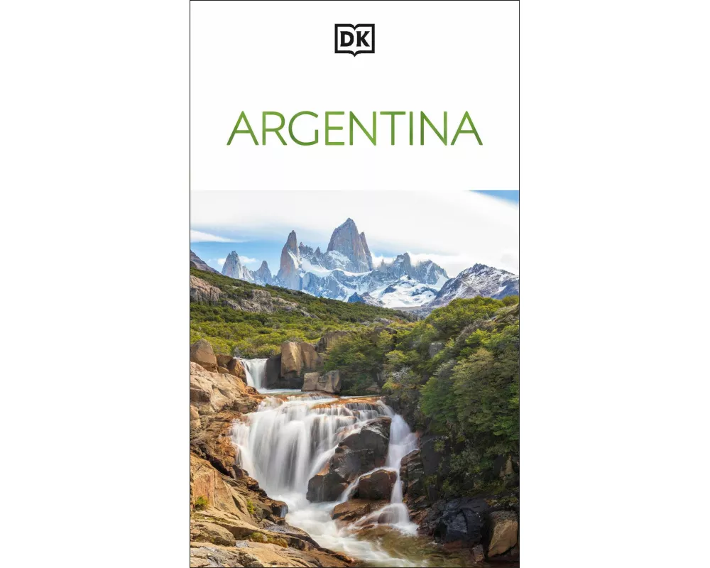 DK Argentina