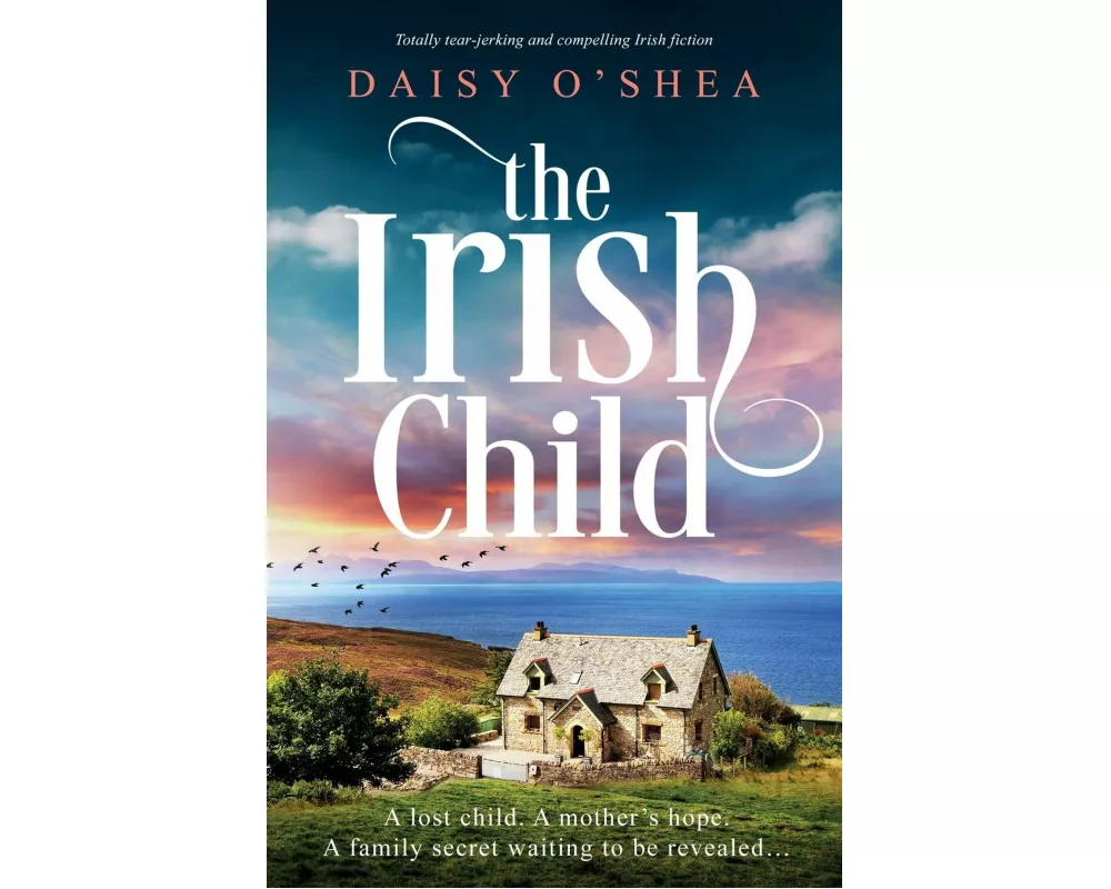 The Irish Child