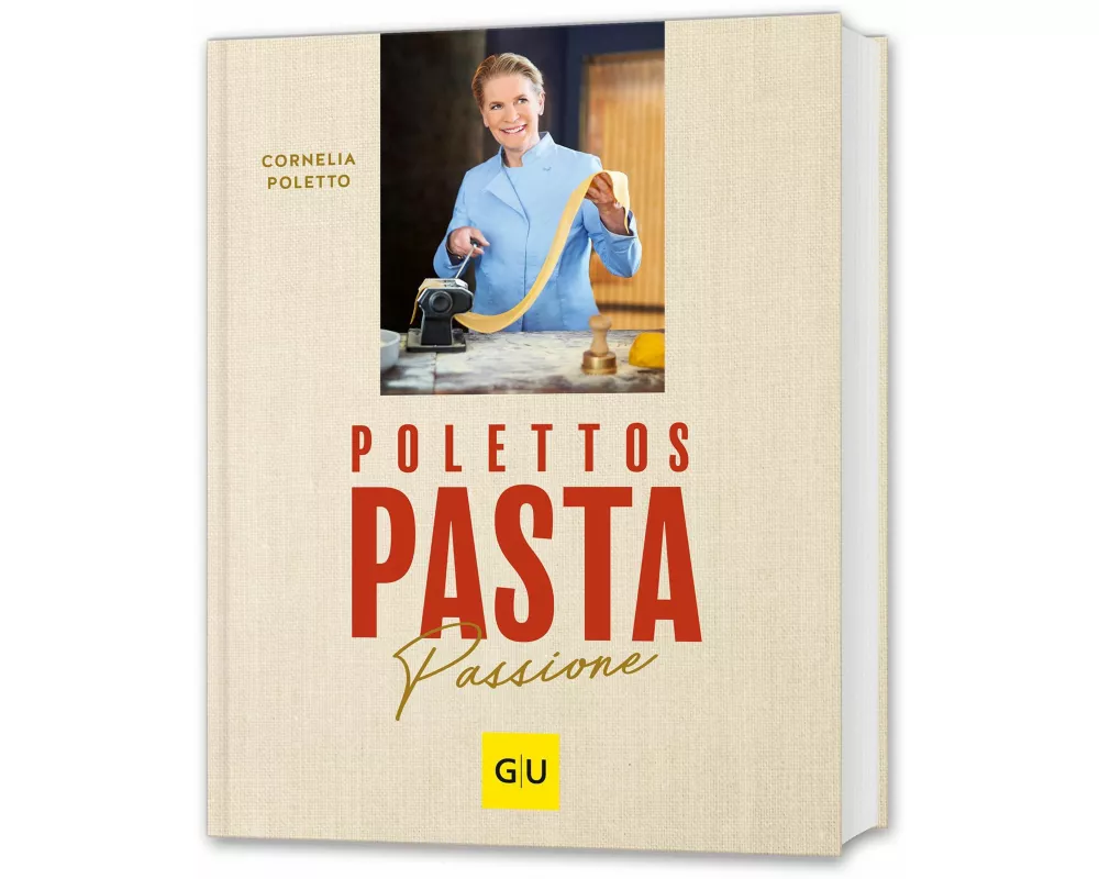 Polettos Pasta Passione