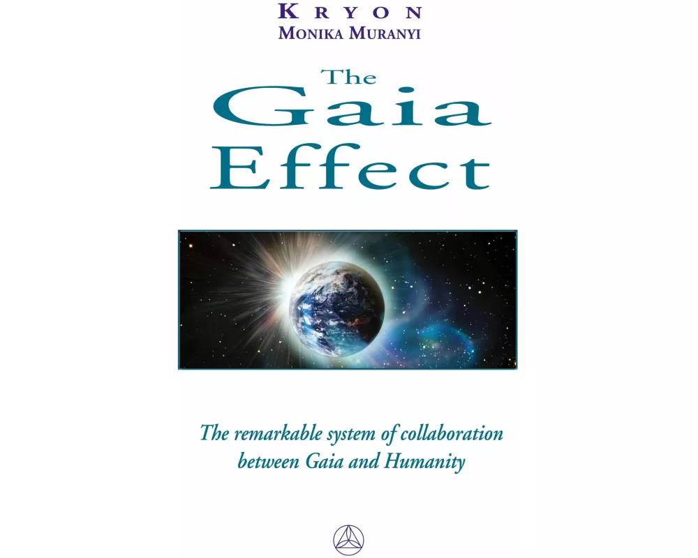 The Gaia Effect