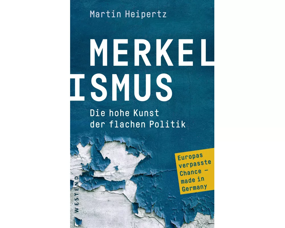Merkelismus