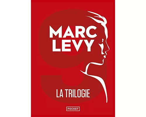 La Trilogie des 9 ( Neuf )