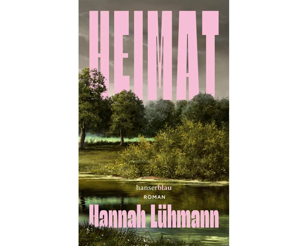 Heimat