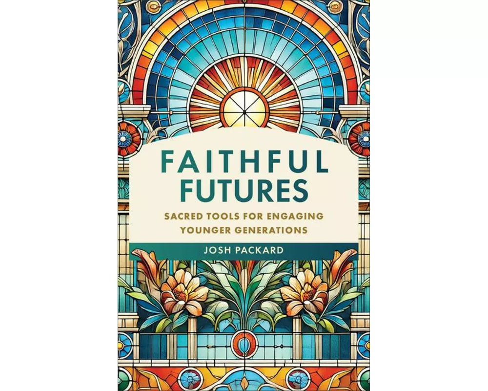 Faithful Futures