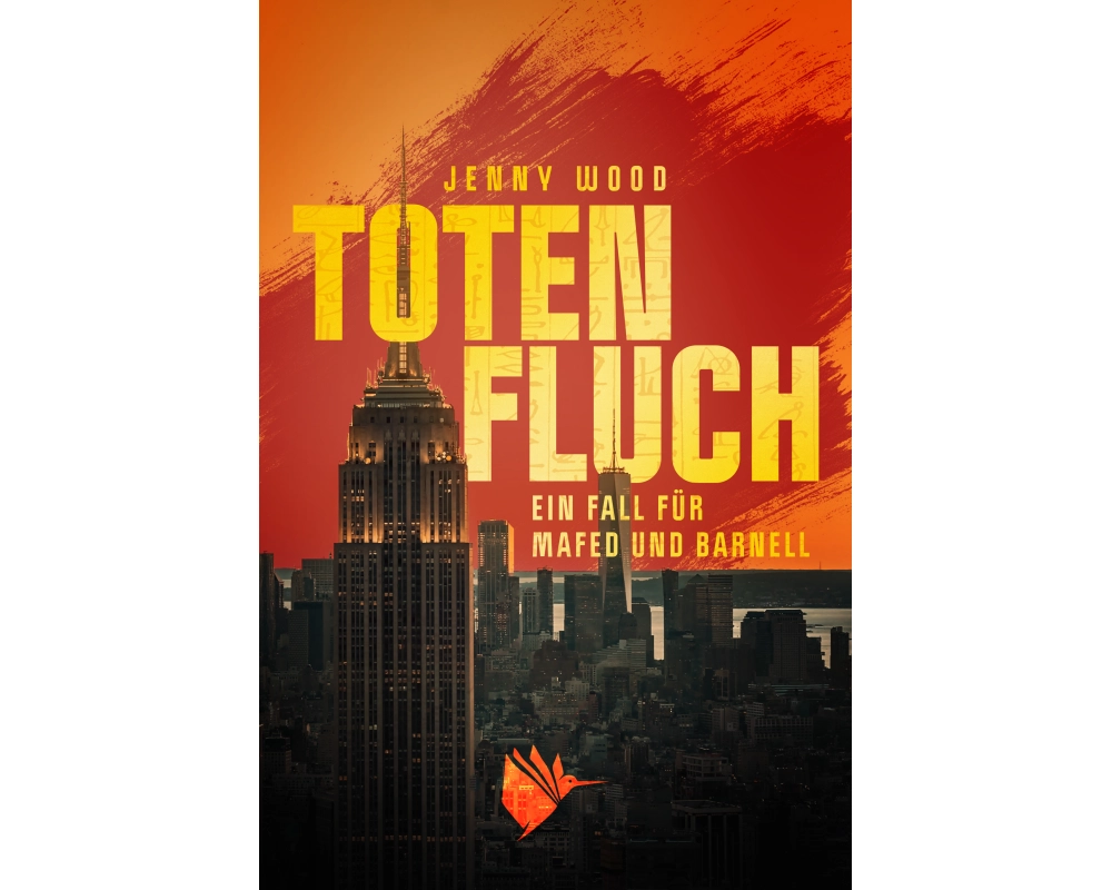 Totenfluch