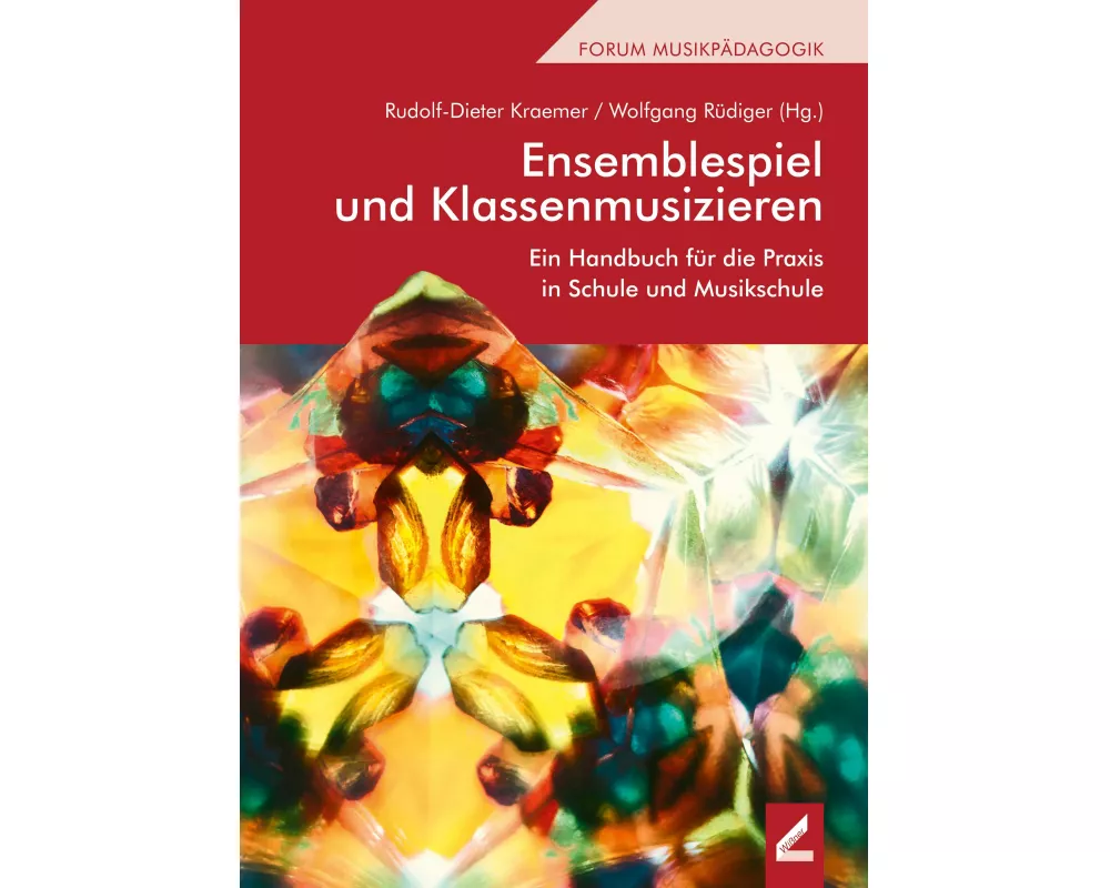 Ensemblespiel und Klassenmusizieren