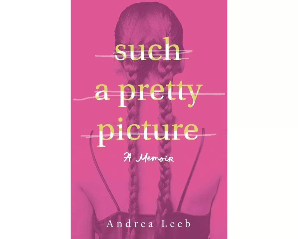 Such a Pretty Picture