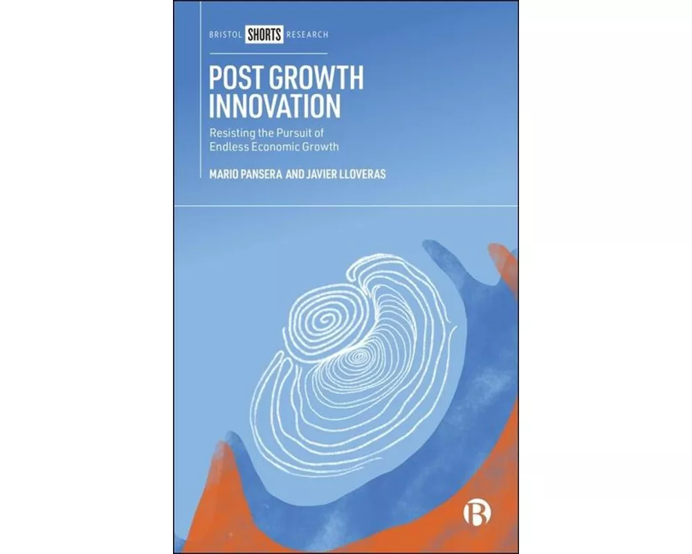 Post Growth Innovation