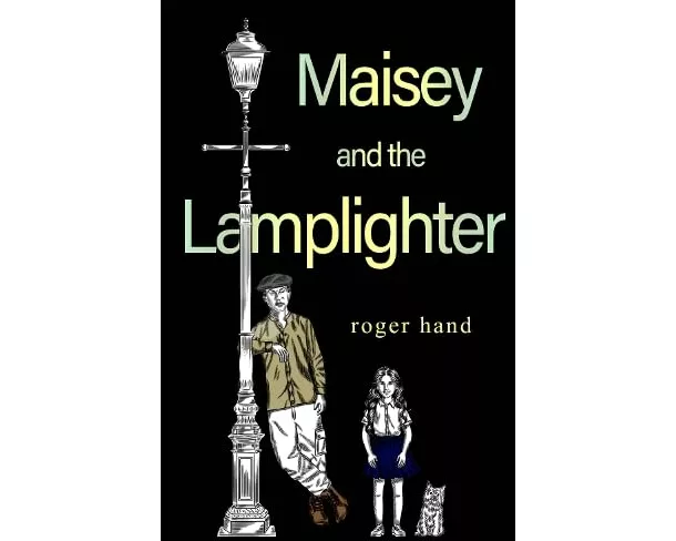 Maisey and the Lamplighter