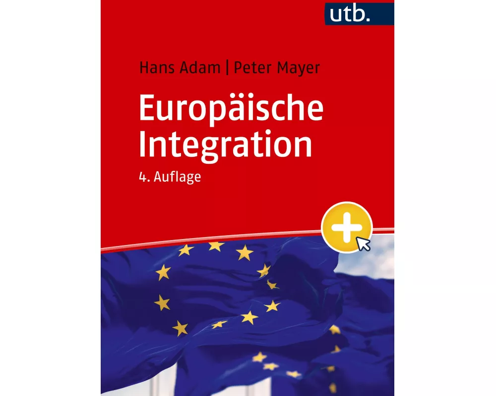 Europäische Integration