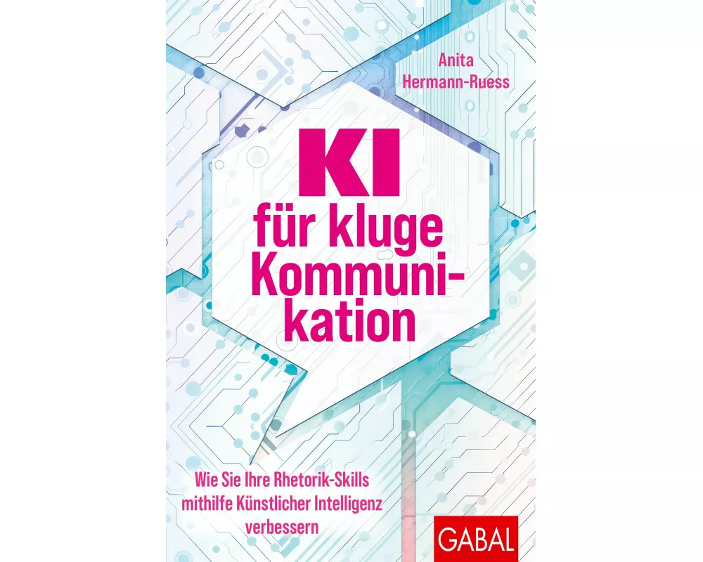 KI für kluge Kommunikation