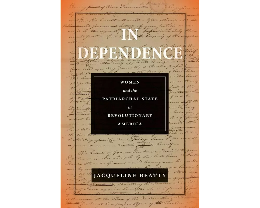 In Dependence