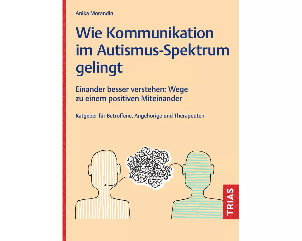 Wie Kommunikation im Autismus-Spektrum gelingt
