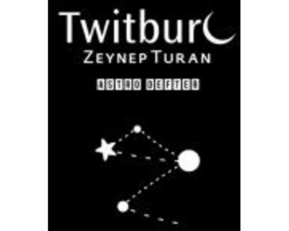 Astrodefter 2025 - Twitburc