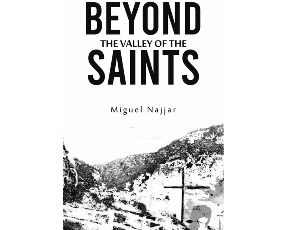 Beyond the Valley of the Saints
