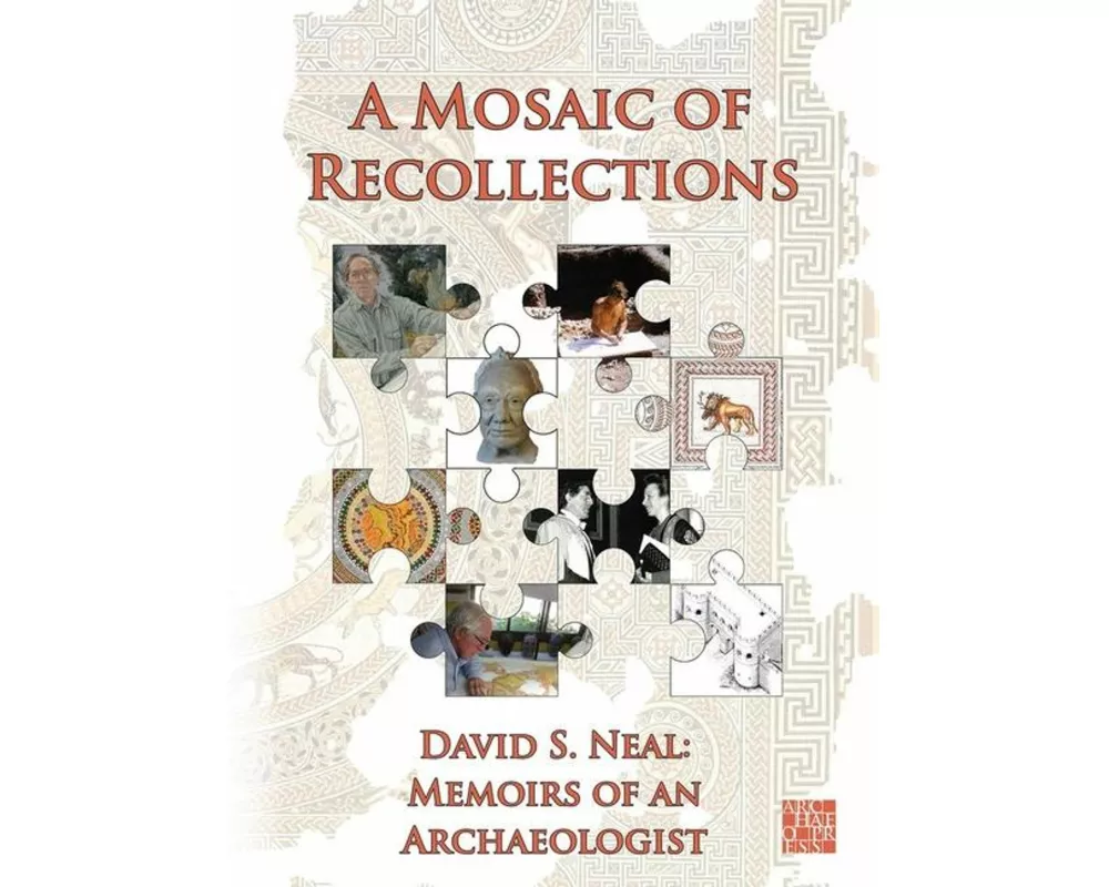 A Mosaic of Recollections