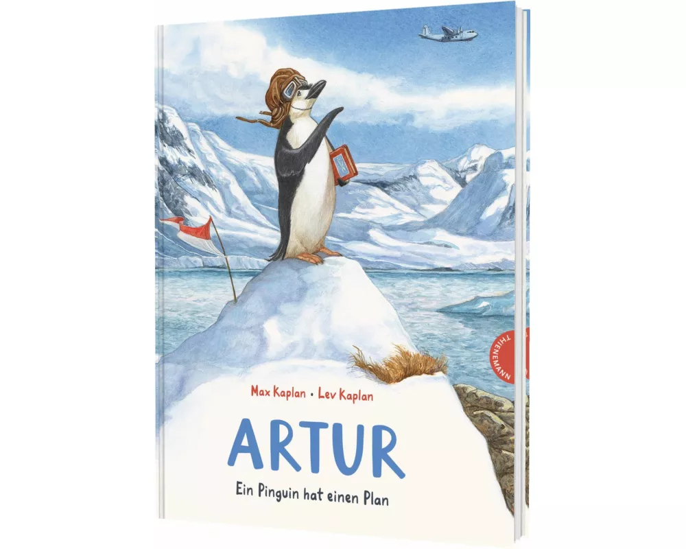 Artur