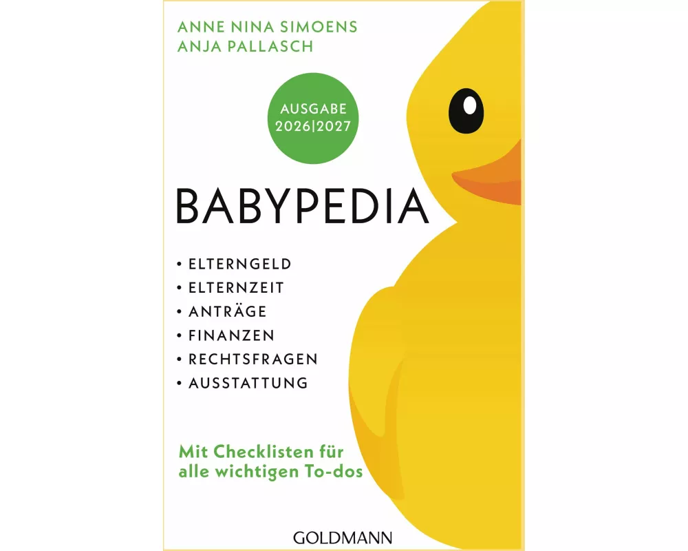 Babypedia
