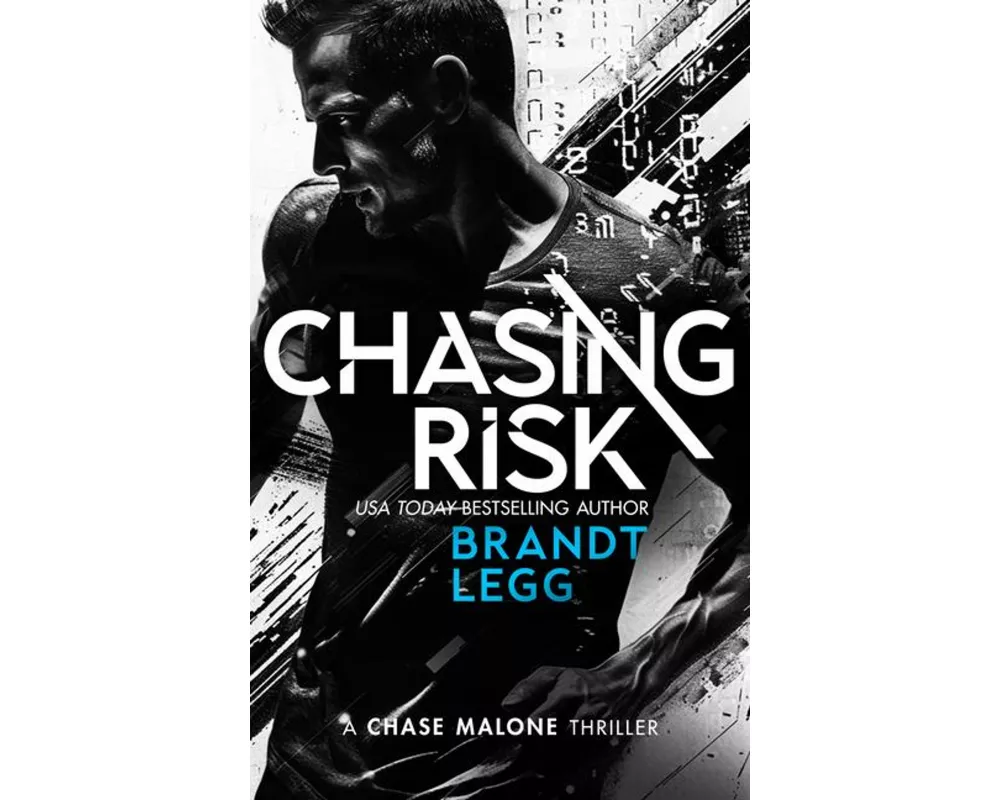 Chasing Risk