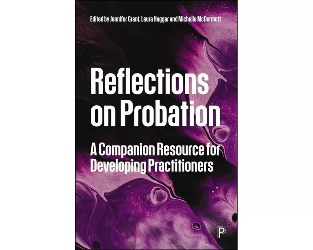 Reflections on Probation