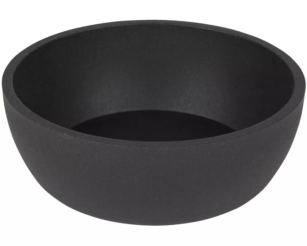 District 70 Bambusnapf Bamboo ø 17.5 cm