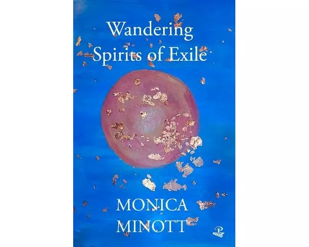 Wandering Spirits of Exile
