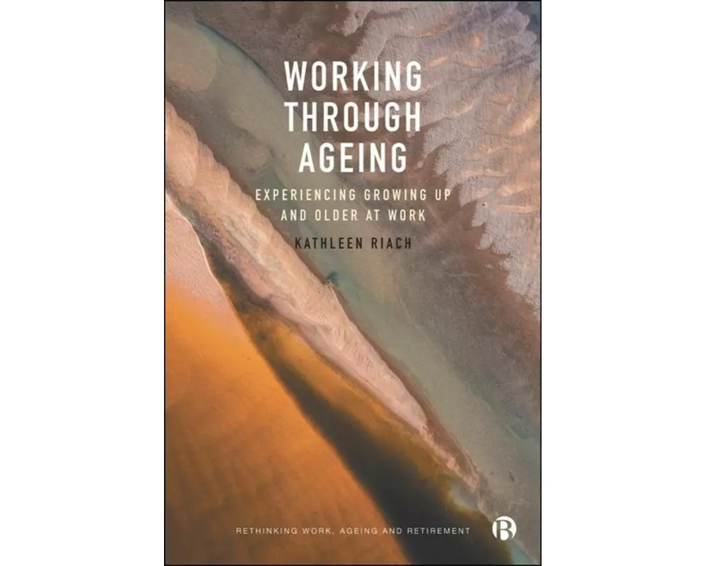 Working through Ageing