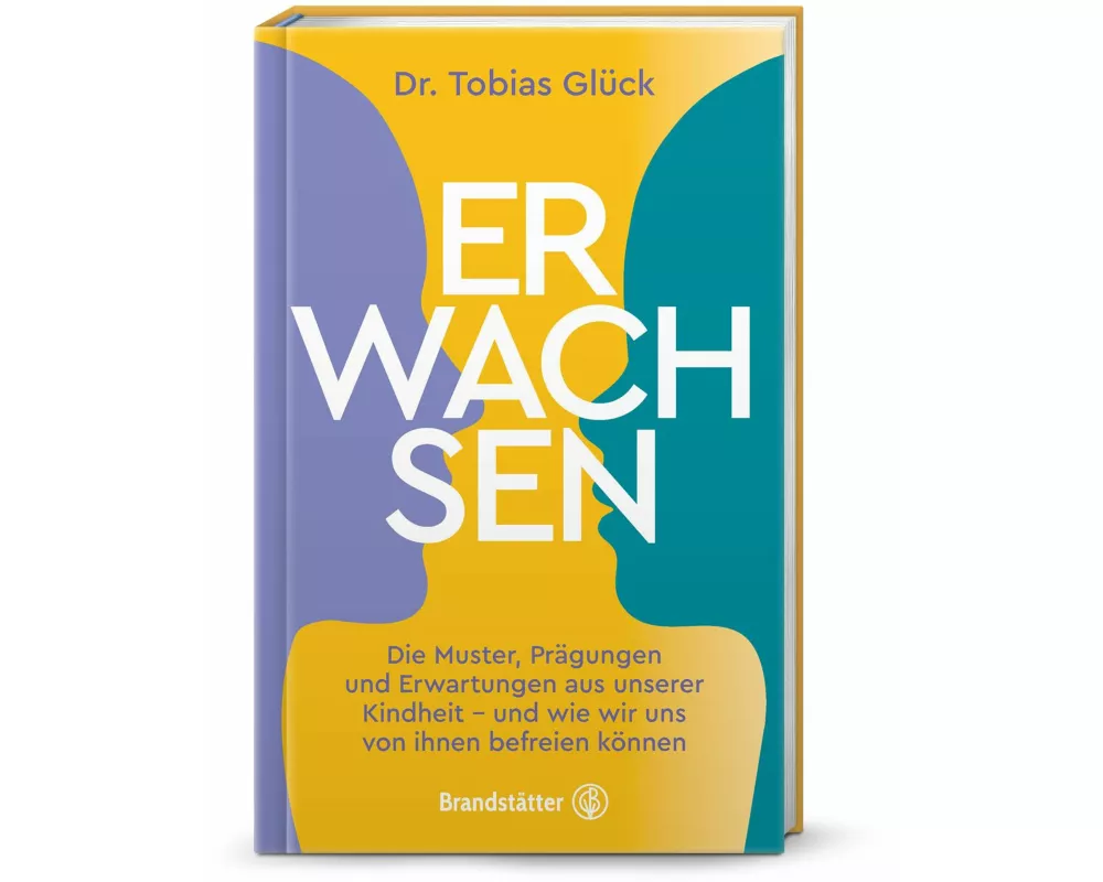 Erwachsen