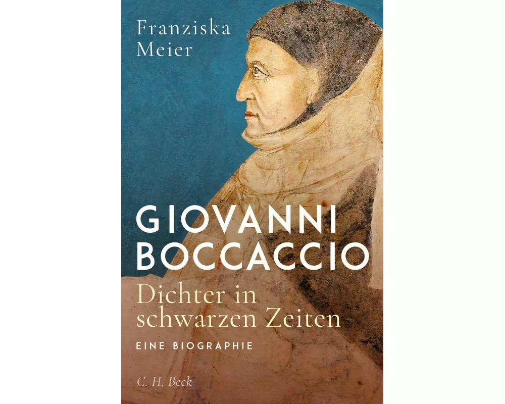 Giovanni Boccaccio