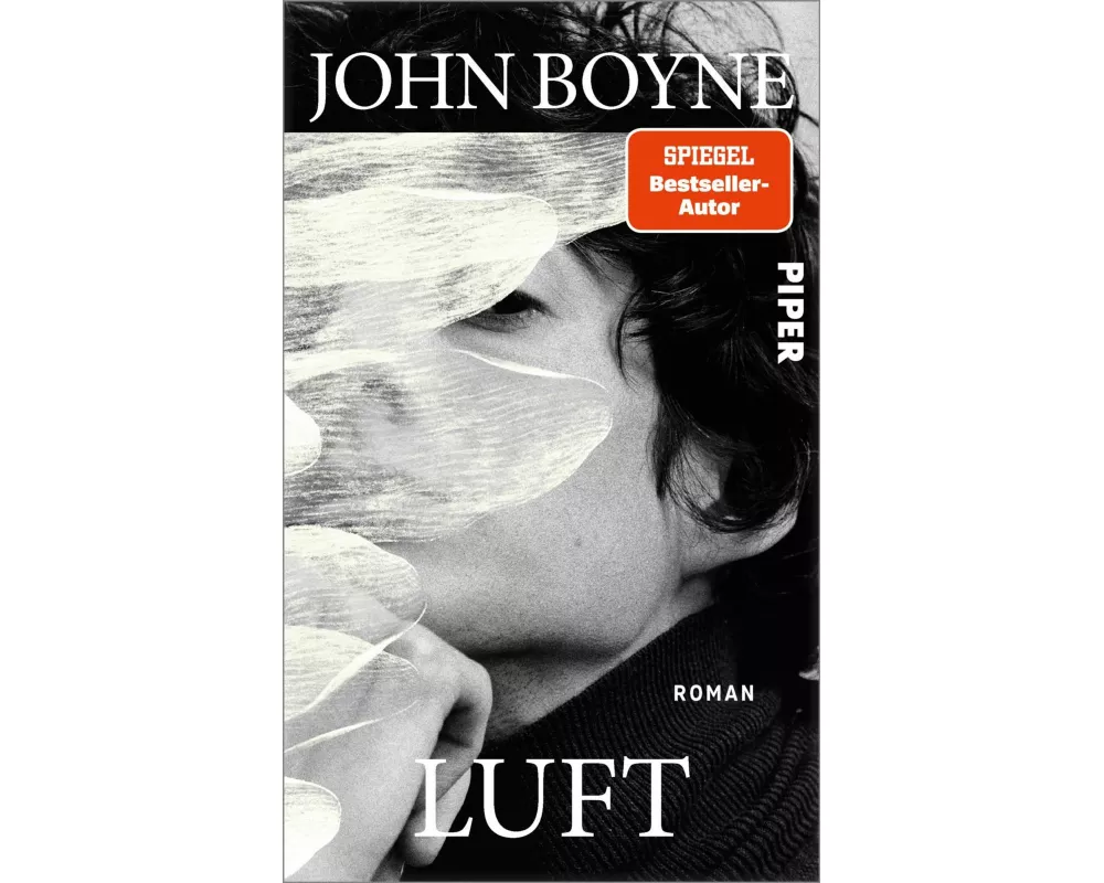 Luft