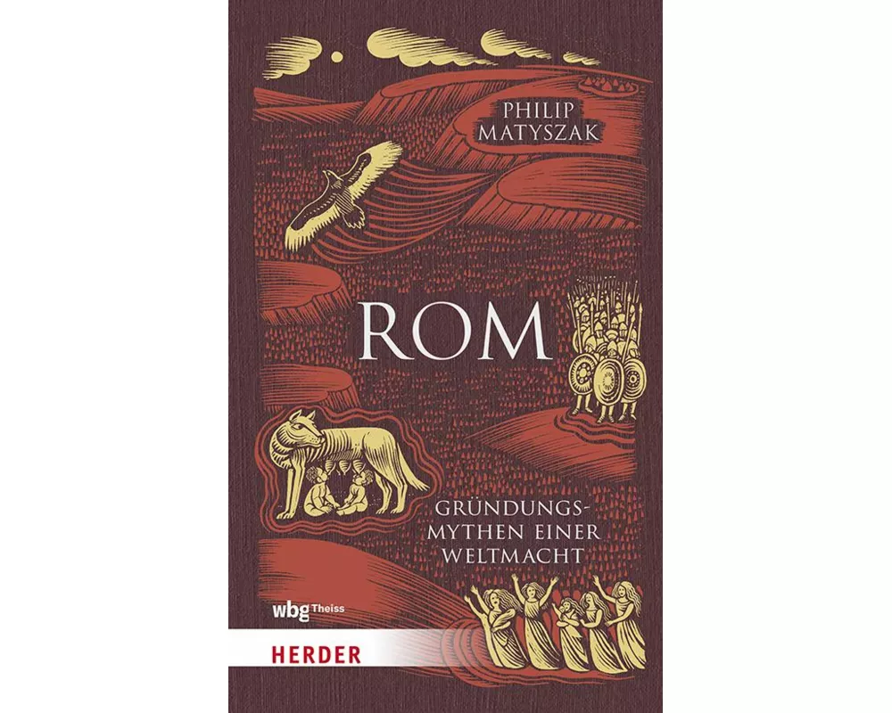 Rom