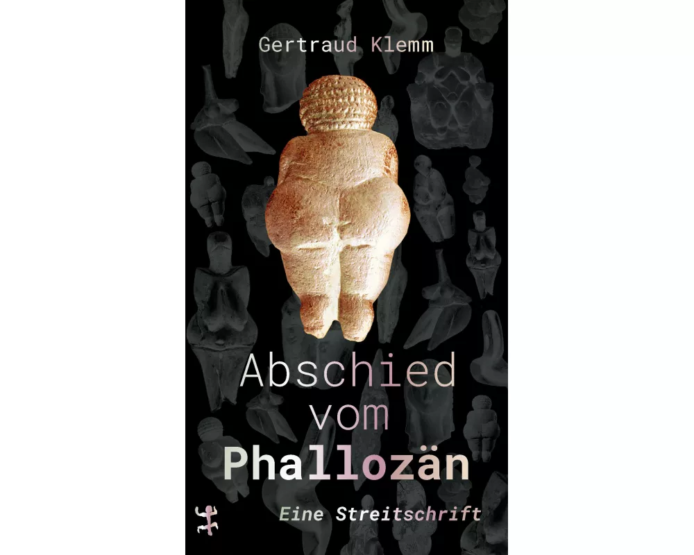 Abschied vom Phallozän