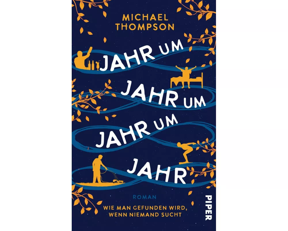 Jahr um Jahr um Jahr um Jahr