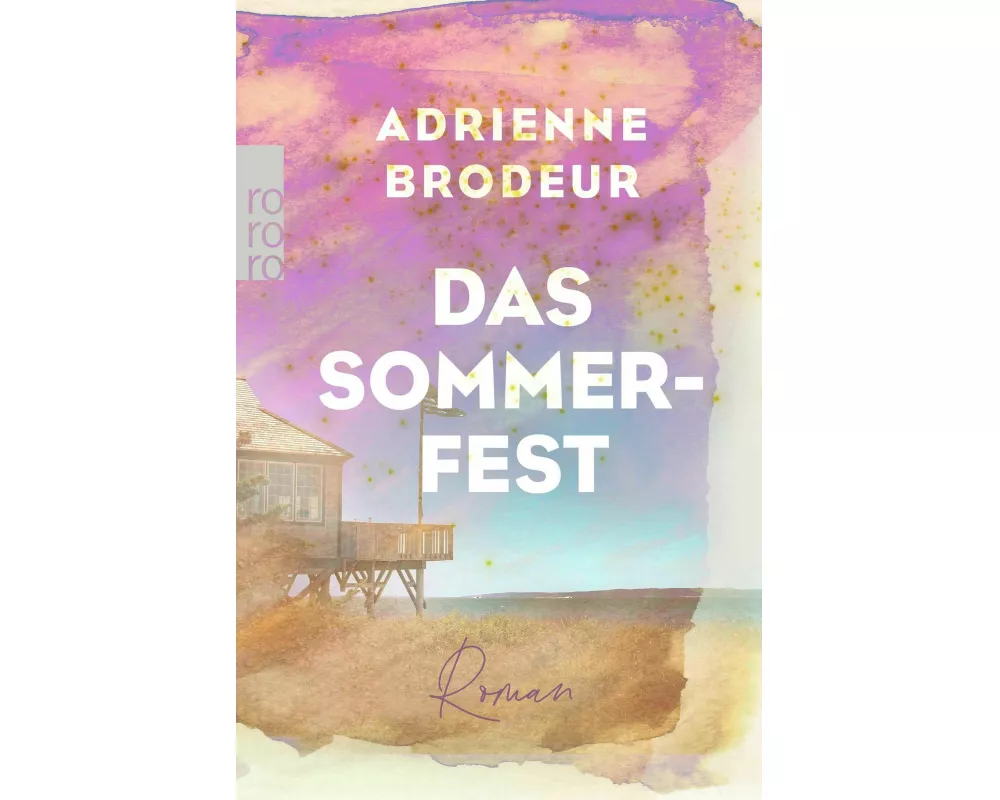 Das Sommerfest
