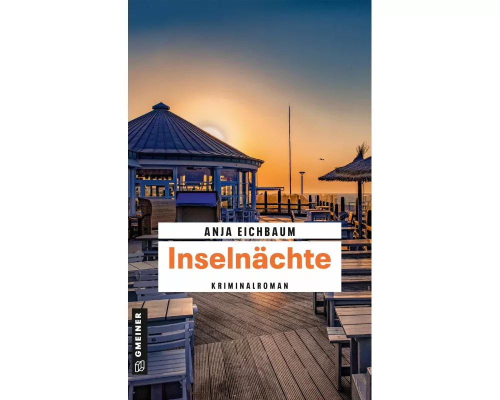 Inselnächte