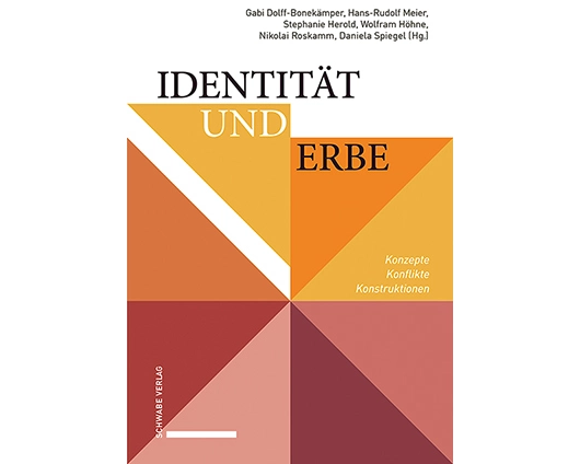 Identität und Erbe