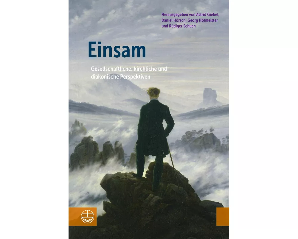 Einsam