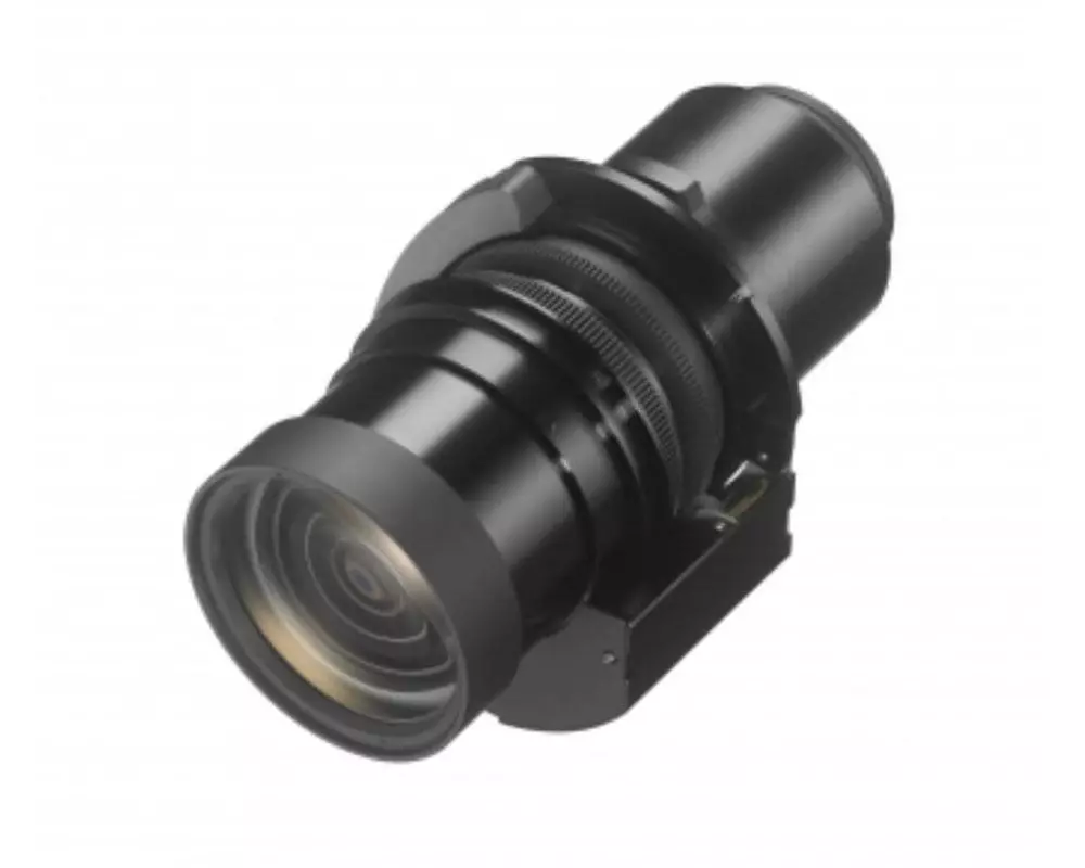 Sony Objektiv VPLL-Z3024