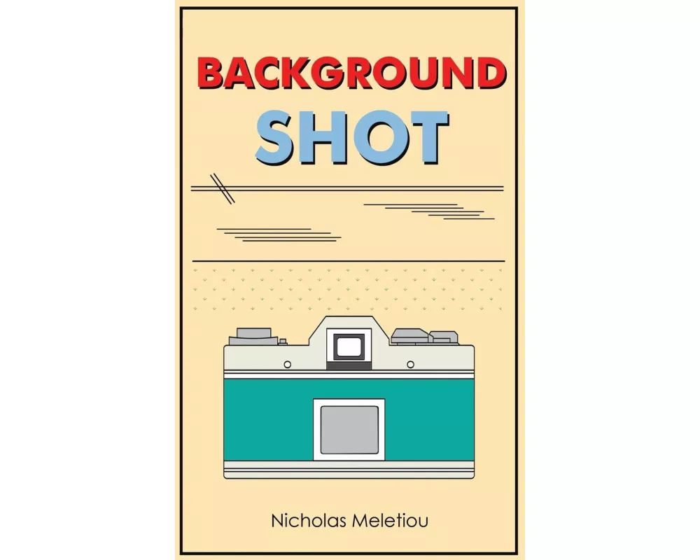 Background Shot