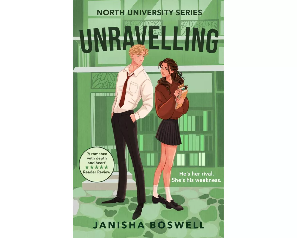Unravelling