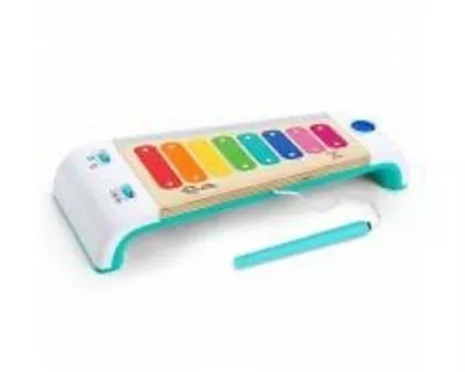 H-Einstein - Magisches Touch Xylophon