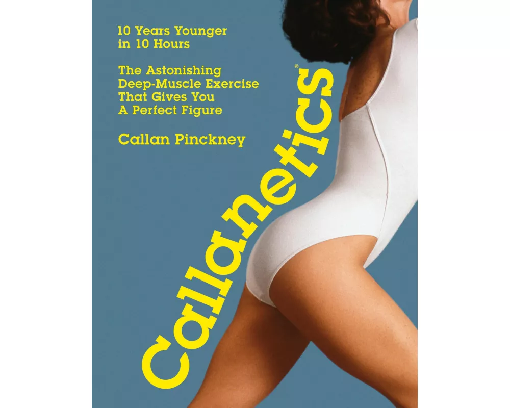Callanetics