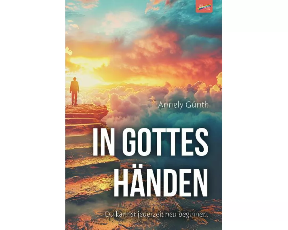 In Gottes Händen