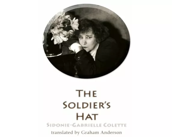 The Soldier's Hat (and Other Stories)