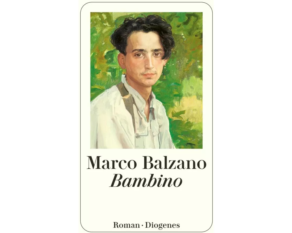 Bambino